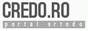 CREDO.RO - Portal Ortodox