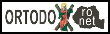 OrtodoxRoNet